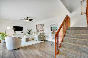 2937 Waterford Drive, Deerfield Beach, FL 33442 Sold 07/22/25