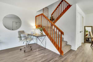 2937 Waterford Drive, Deerfield Beach, FL 33442 Sold 07/22/25