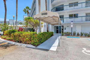 6400 NW 2nd Avenue 518, Boca Raton, FL 33487 Sold 07/03/25