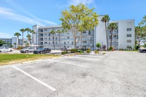 6400 NW 2nd Avenue 518, Boca Raton, FL 33487 Sold 07/03/25