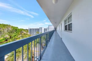 6400 NW 2nd Avenue 518, Boca Raton, FL 33487 Sold 07/03/25