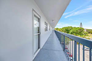 6400 NW 2nd Avenue 518, Boca Raton, FL 33487 Sold 07/03/25