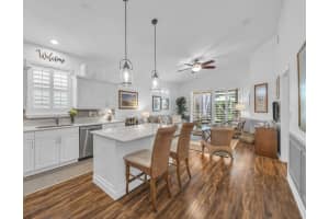 1535 SE Tidewater Place, Stuart, FL 34997 Sold 08/11/25