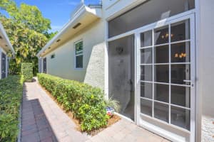 1535 SE Tidewater Place, Stuart, FL 34997 Sold 08/11/25