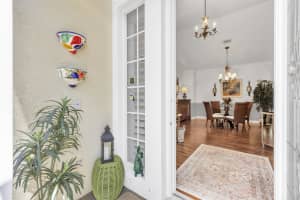 1535 SE Tidewater Place, Stuart, FL 34997 Sold 08/11/25