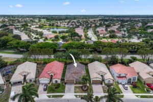 6780 Camille Street, Boynton Beach, FL 33437 Sold 08/15/25
