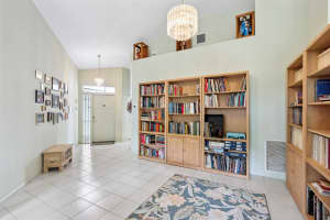 6780 Camille Street, Boynton Beach, FL 33437 Sold 08/15/25