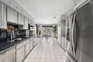 696 Juniper Place, Wellington, FL 33414 Sold 08/08/25