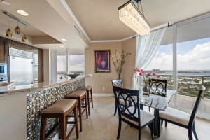 2700 N Ocean Drive 2106b, Singer Island, FL 33404 Sold 08/29/25