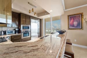2700 N Ocean Drive 2106b, Singer Island, FL 33404 Sold 08/29/25