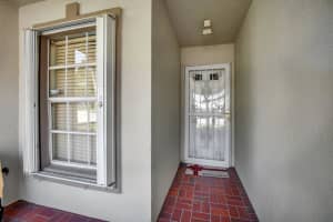 9214 Flynn Circle #6, Boca Raton, FL 33496 - MLS#R11086843