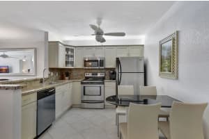 9214 Flynn Circle #6, Boca Raton, FL 33496 - MLS#R11086843