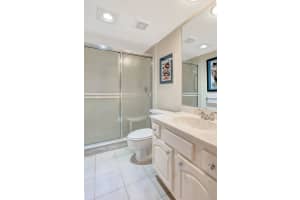 6805 Willow Wood Dr, Boca Raton, FL 33434, Sold 04/30/25