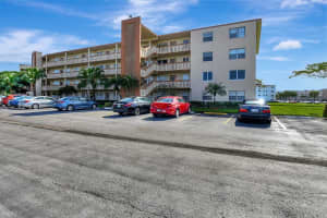 4026 Newcastle B 4026, Boca Raton, FL 33434 Sold 06/13/25
