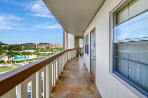 4026 Newcastle B 4026, Boca Raton, FL 33434 Sold 06/13/25