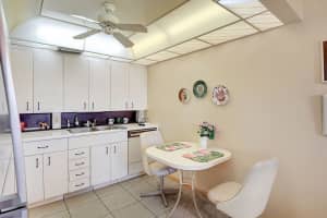 4026 Newcastle B 4026, Boca Raton, FL 33434 Sold 06/13/25