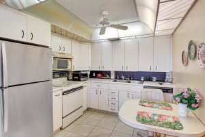 4026 Newcastle B 4026, Boca Raton, FL 33434 Sold 06/13/25