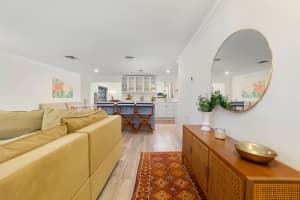 966 37th Avenue, Vero Beach, FL 32960 Sold 06/09/25