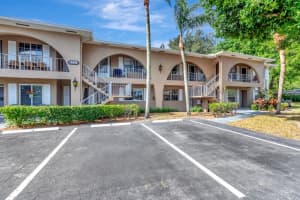 13696 Via Flora Unit C, Delray Beach, FL 33484 Sold 07/18/25
