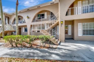 13696 Via Flora Unit C, Delray Beach, FL 33484 Sold 07/18/25