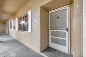13696 Via Flora Unit C, Delray Beach, FL 33484 Sold 07/18/25