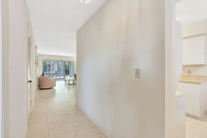 13696 Via Flora Unit C, Delray Beach, FL 33484 Sold 07/18/25