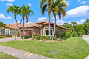 8026 Canary Island Way, Boynton Beach, FL 33436 Sold 08/01/25