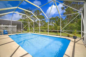 7004 SE Twin Oaks Circle, Stuart, FL 34997 Sold 08/28/25