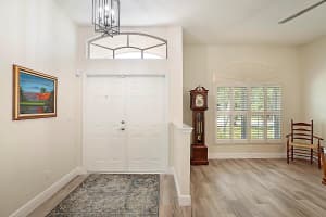 7004 SE Twin Oaks Circle, Stuart, FL 34997 Sold 08/28/25