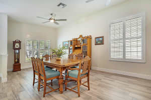 7004 SE Twin Oaks Circle, Stuart, FL 34997 Sold 08/28/25