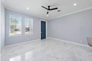 4822 SE Flounder Avenue, Stuart, FL 34997 - MLS#R11086851