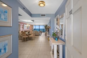 100 Beach Road Road, Jupiter, FL 33469 - MLS#R11086855