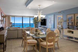 100 Beach Road Road, Jupiter, FL 33469 - MLS#R11086855