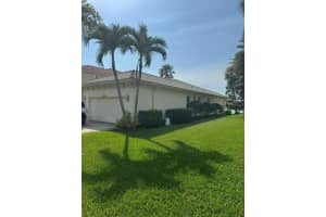 12476 Aviles Circle, Palm Beach Gardens, FL 33418 - MLS#R11086857