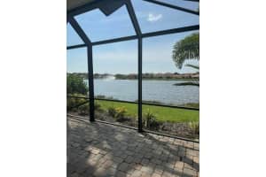 12476 Aviles Circle, Palm Beach Gardens, FL 33418 - MLS#R11086857