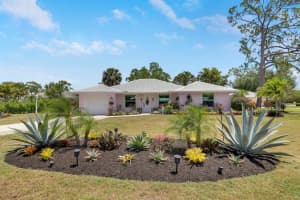 18315 Se Courtview Circle, Jupiter