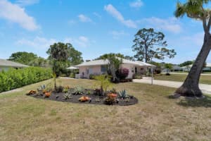 18315 SE Courtview Circle, Tequesta, FL 33469 - MLS#R11086858