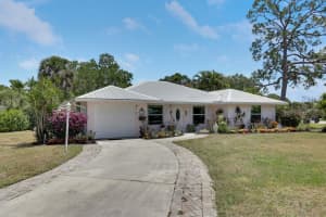 18315 SE Courtview Circle, Tequesta, FL 33469 - MLS#R11086858