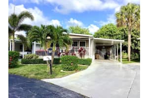 336 E Bougainvillea Drive, Deerfield Beach