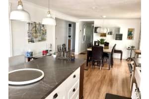336 E Bougainvillea Drive, Deerfield Beach, FL 33442 - MLS#R11086862