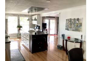 336 E Bougainvillea Drive, Deerfield Beach, FL 33442 - MLS#R11086862