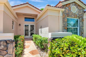 4600 E Catamaran Circle, Boynton Beach, FL 33436 Sold 06/13/25
