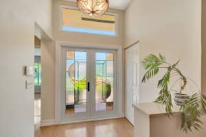 4600 E Catamaran Circle, Boynton Beach, FL 33436 Sold 06/13/25