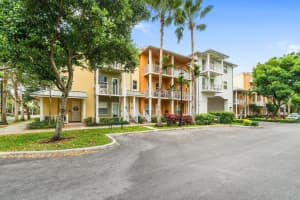 410 Olssen Avenue, Fort Lauderdale