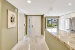 15878 Loch Maree Lane 2502, Delray Beach