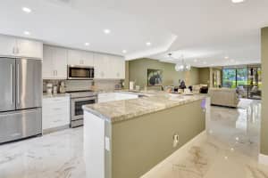 15878 Loch Maree Lane 2502, Delray Beach, FL 33446 - MLS#R11086865
