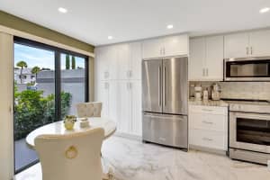 15878 Loch Maree Lane 2502, Delray Beach, FL 33446 - MLS#R11086865