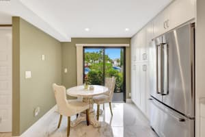 15878 Loch Maree Lane 2502, Delray Beach, FL 33446 - MLS#R11086865
