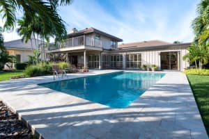 130 Bowsprit Dr, North Palm Beach, FL 33408, Sold 05/02/25