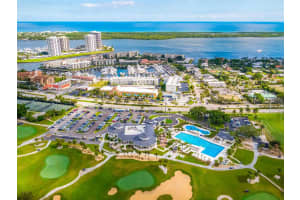 130 Bowsprit Dr, North Palm Beach, FL 33408, Sold 05/02/25